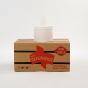 Reference Mini Simple İçten Çekmeli Tuvalet Kağıdı 12'Li