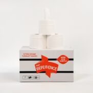 Reference Mini Eco Simple İçten Çekmeli Tuvalet Kağıdı 12'Li