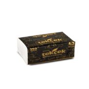 Tekçek Horeca Maxi Dispenser Peçete 24'Lü Paket