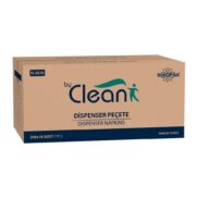 By Clean Dispenser Peçete 200 Yaprak 18'Li Paket