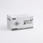 Rulopak Premium Z Katlı Kağıt Havlu 200 Yaprak