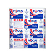 Focus Ultra Dispenser Kağıt Havlu 12'Li 200 Adet