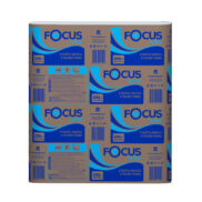 Focus Extra Dispenser Kağıt Havlu 12'Li