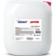 Yüzey Temizleyici Beyaz 30 Litre