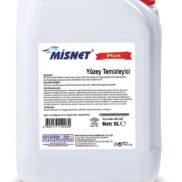 Yüzey Temizleyici Beyaz 5 Litre