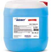 Yüzey Temizleyici Mavi 30 Litre