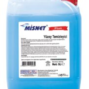 Yüzey Temizleyici Mavi 5 Litre