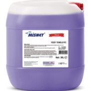 Yüzey Temizleyici Mor 30 Litre