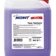 Yüzey Temizleyici Mor 5 Litre