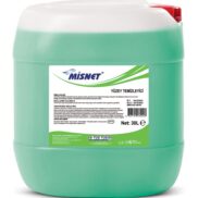 Yüzey Temizleyici Yeşil 30 Litre