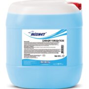 Çamaşır Yumuşatıcısı Mavi 30 Litre