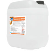 Oxy Ağır Kir Ve Yağ Sökücü 30 Kg