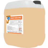 Oxy Ahşap Temizleyici 30 Kg