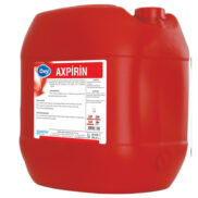 Oxy Aspirin 30 Kg