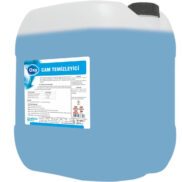 Oxy Camsil 30 Kg