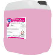 Oxy Cilalı Yüzey Temizlik Maddesi 30 Kg