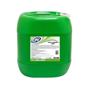 Oxy Ultra Çamaşır Suyu 30 Kg