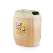 Tex Ahşap Temizleyici 20 Lt