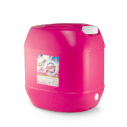 Tex Aspirix Genel Temizleyici 30 Kg