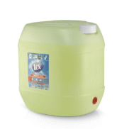 Tex Çamaşır Suyu 30 Kg