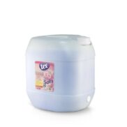 Tex Çamaşır Yumuşatıcı 30 Kg