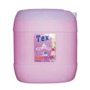 Tex El Sabunu Pembe 30 Kg
