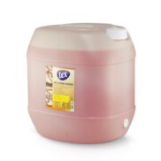 Tex Halı Temizleme Maddesi 30 Kg (Matik)