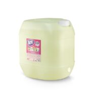 Tex Kireç Sökücü 30 Kg