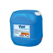 Tex Oksijenli Leke Çıkarıcı 30 Kg