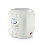 Tex Sıvı Krem 30 Kg
