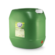 Tex Ultra Çamaşır Suyu 30 Lt