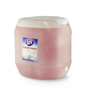 Tex Wc Banyo Temizleyici 30 Kg