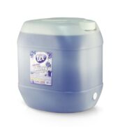 Tex Yüzey Temizleyici Mor Lavander Garden 30 Kg
