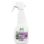 Green Care Professional INOXOL Protect